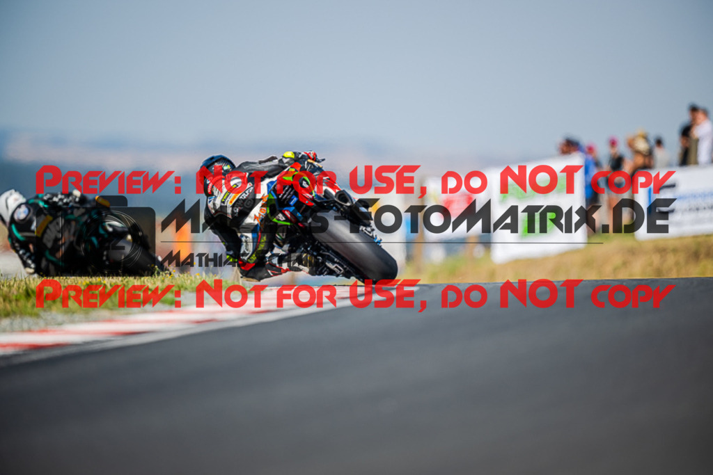 MaZZes_FotoMatrix_220724_0671 | IDM1000