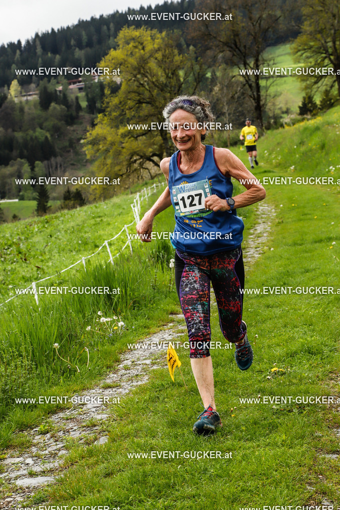 _MG_1630 | Sportfoto event-gucker Herbert Scherer