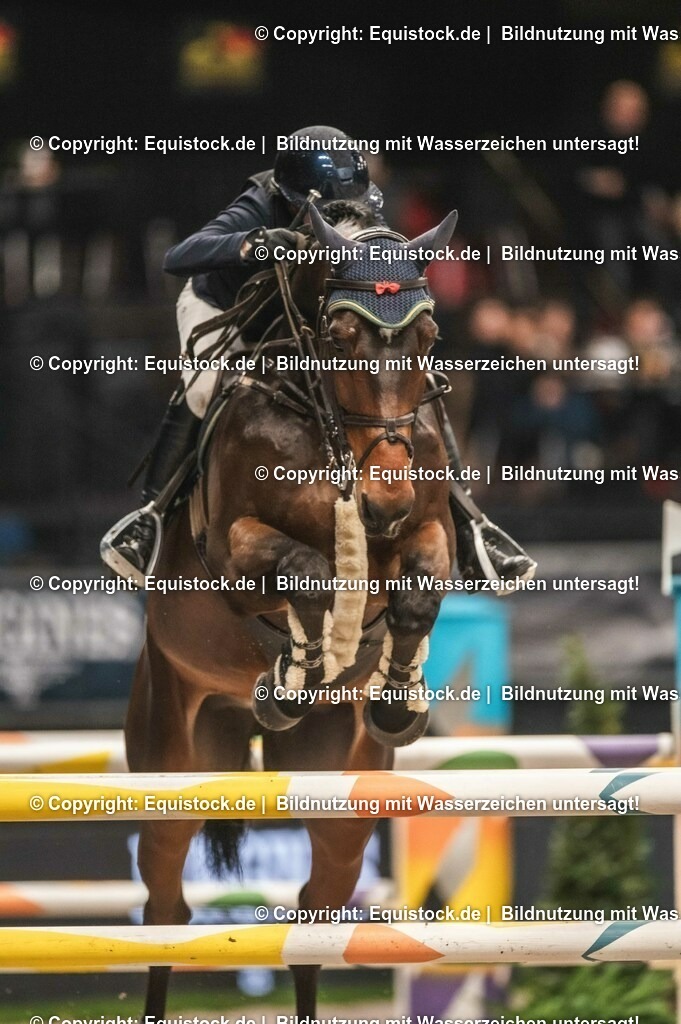 20231116_BW-Bank-Hallenchampionat_0190_TOMsPiC | Foto: Thomas Hartig