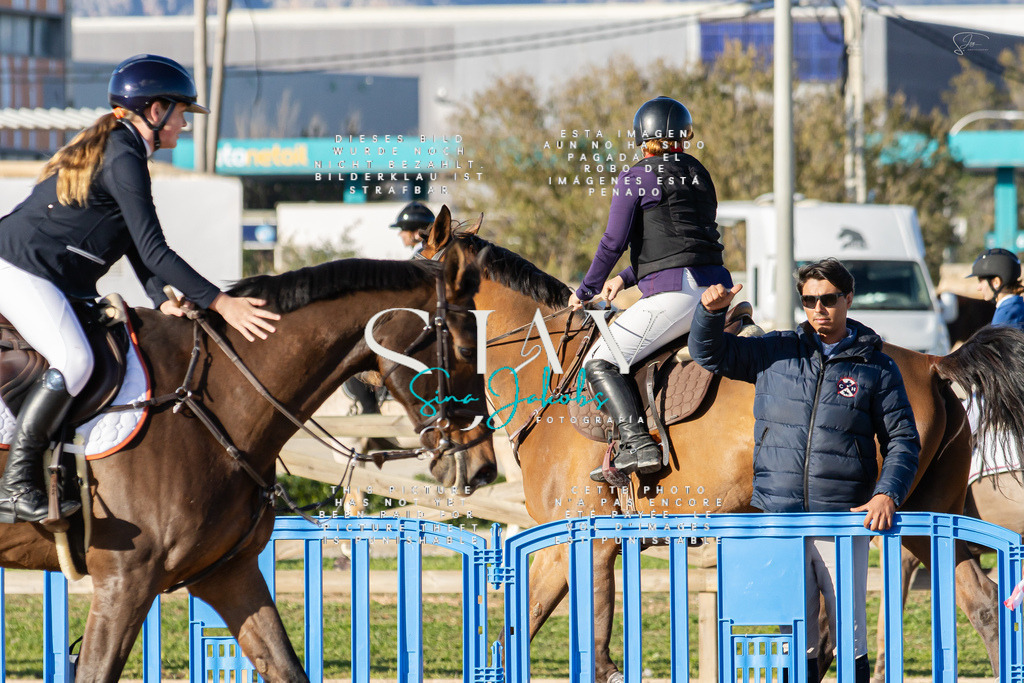 IMG_5278 | s-jay-photography - Realisiert mit Pictrs.com