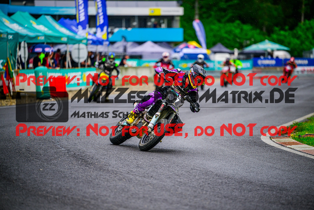 MaZZes_FotoMatrix_240608_6021986_6169 | S2