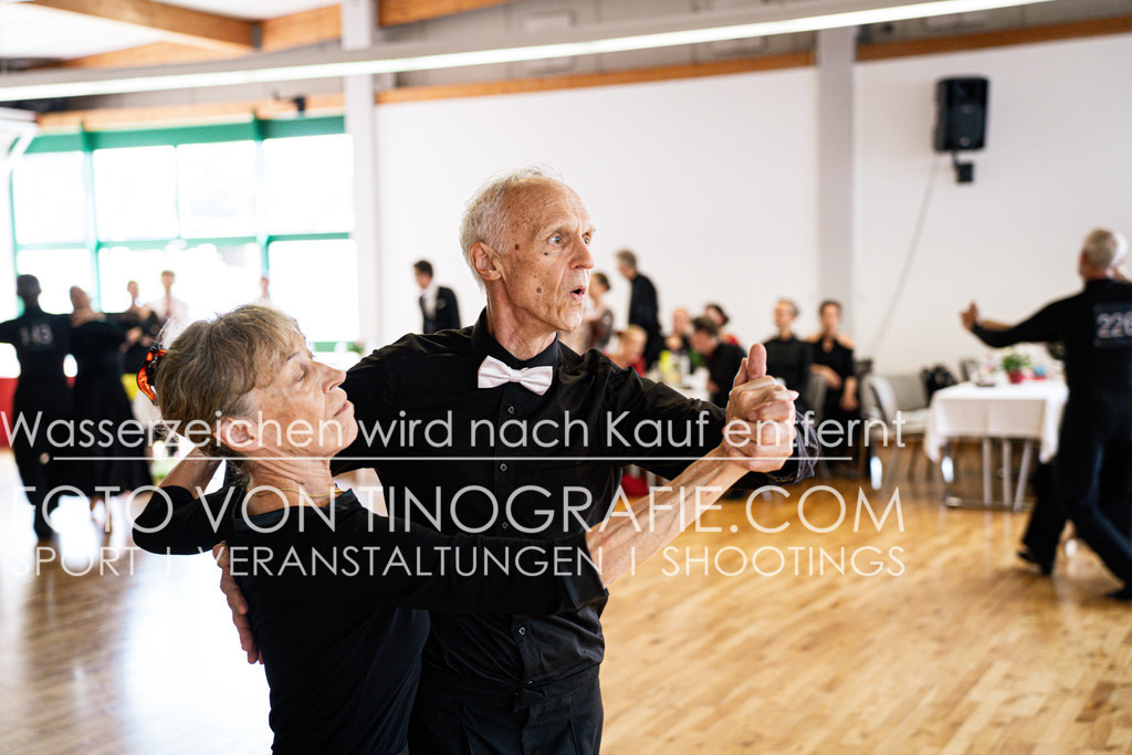 Trophy_Master_III_D_Std-3 | (c) TINOGRAFIE.COM