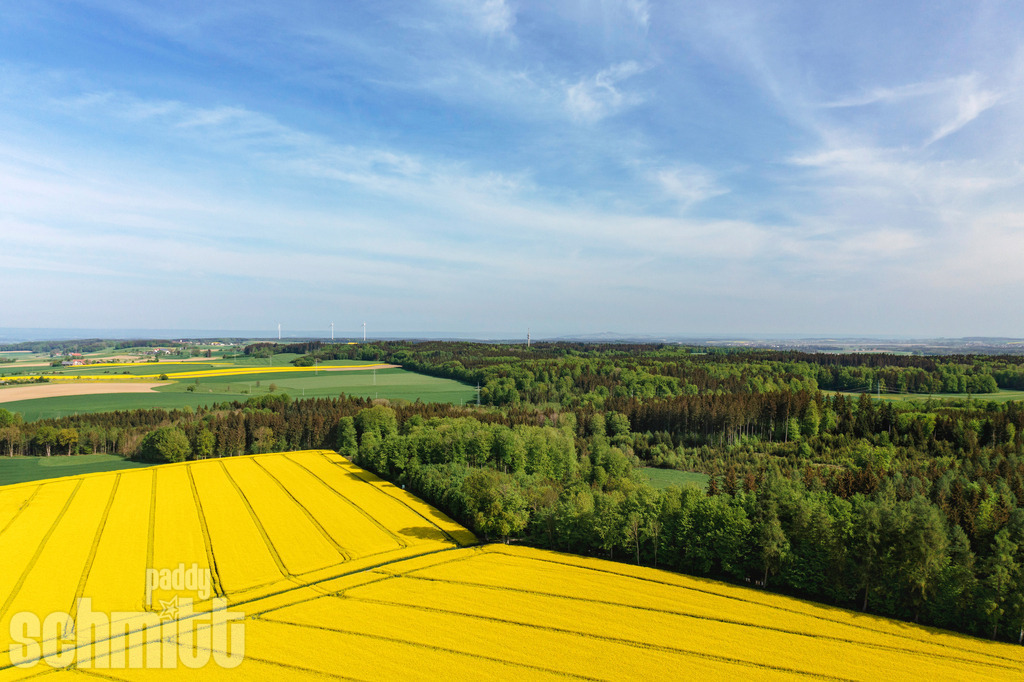 PS-Oberschwaben-2026-05 | Entdecke die größte Bildgalerie der Region mit Fotografien aus dem Allgäu, der Bodenseeregion, Oberschwaben, dem Donautal und der Schwäbischen Alb. Landschaften, Luftaufnahmen und Reisefotografie als Wandbild und Fotokunst. - Realisiert mit Pictrs.com