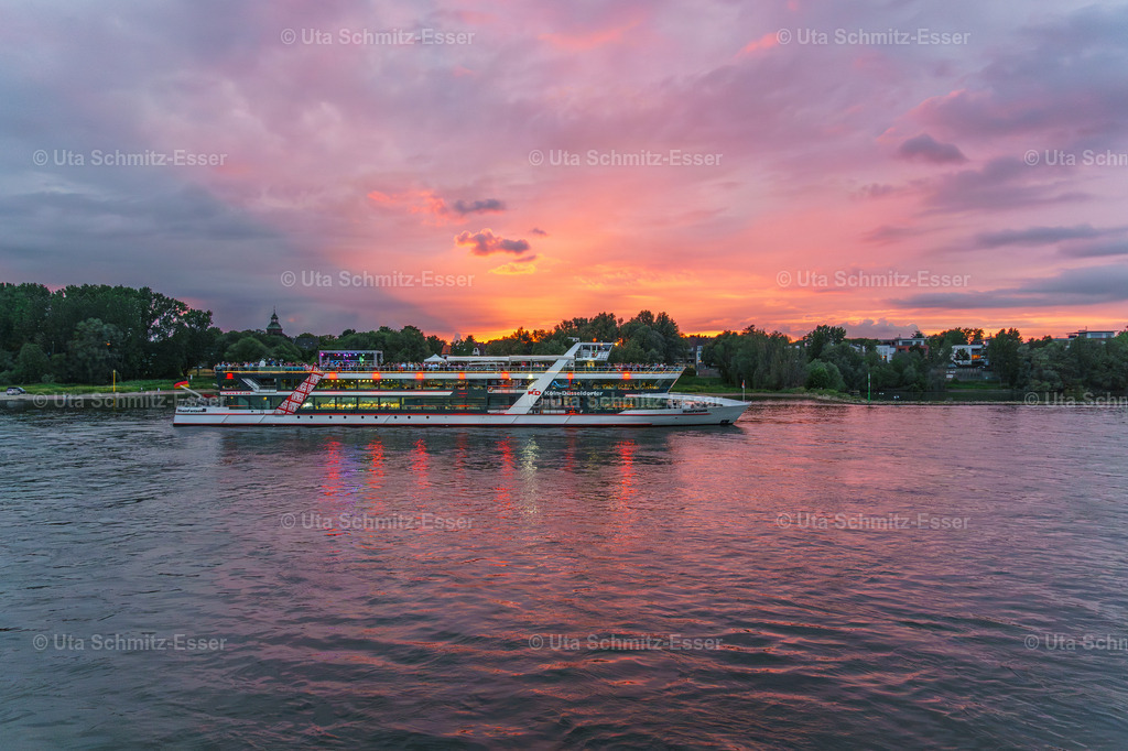 Koeln-KD-Schiff | CEUS Design - Realisiert mit Pictrs.com