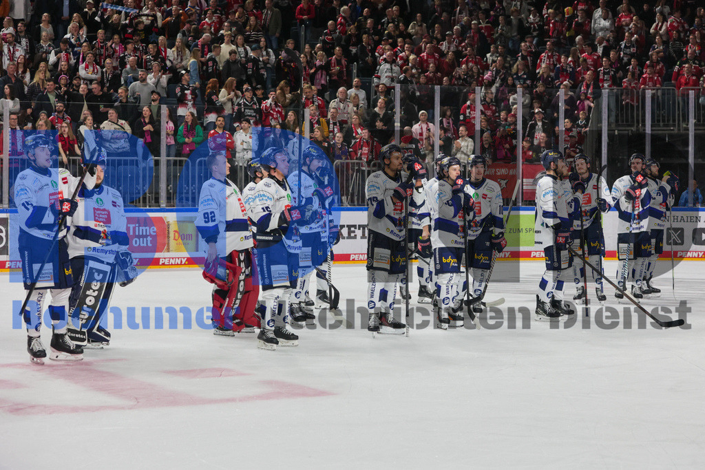 SES_KOLISE20251012-73 | bond - Realisiert mit Pictrs.com