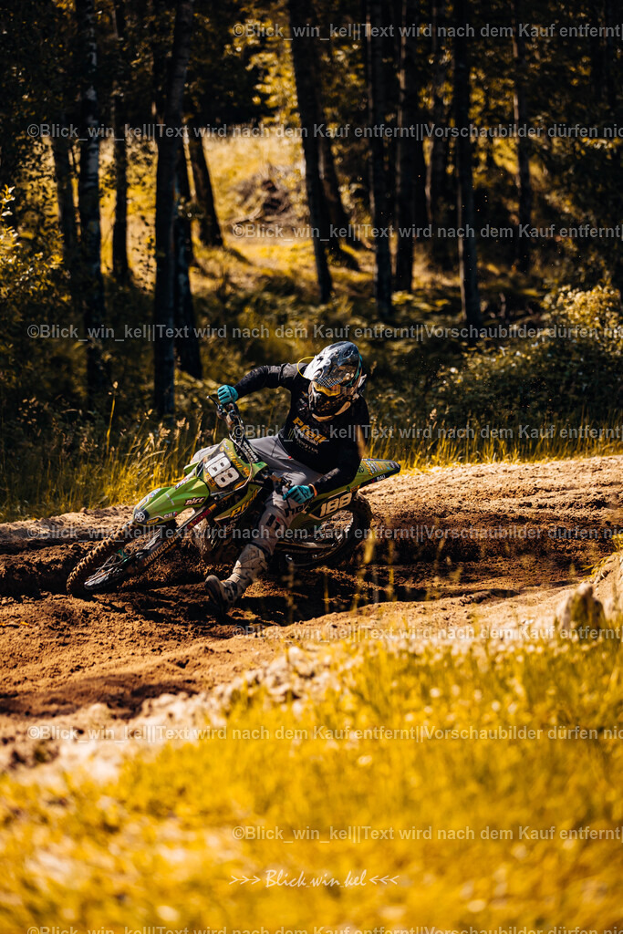 E68A6933 | blick_win_kel