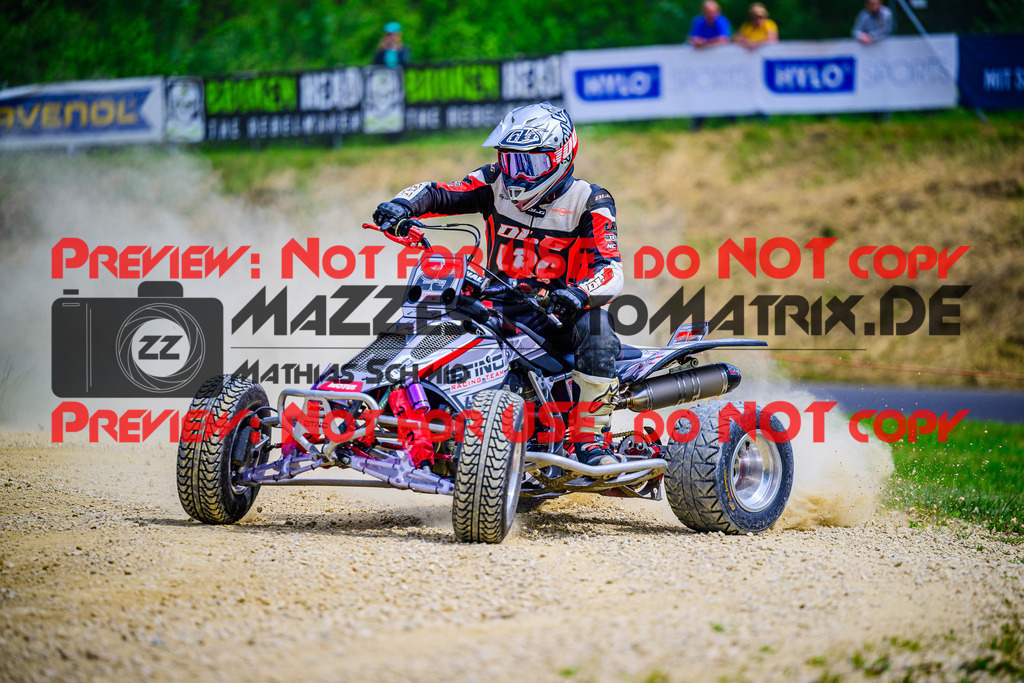 MaZZes_FotoMatrix_240608_6021986_5311 | QUAD
