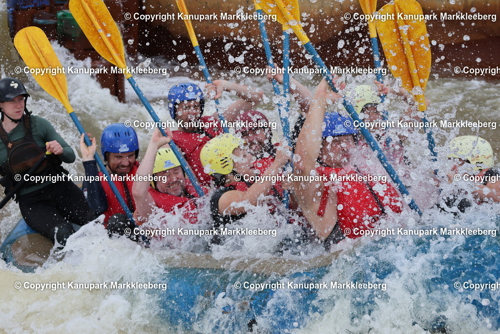 23.07.2025 18 Uhr0048 | fotodienst-kanupark - Realisiert mit Pictrs.com
