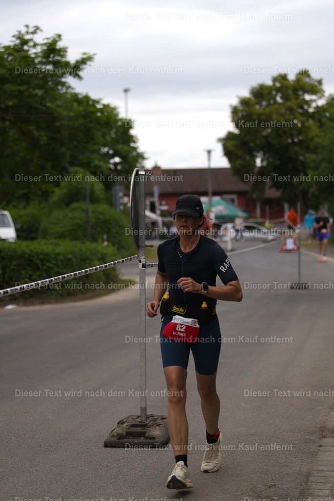 triathlon_wuerzburg_l_2026_06_14-969 | Shop für Fotos von Sportevents z.B. Obstacle Course Racing, OCR, Triathlon, Trail Run und MTB - Realisiert mit Pictrs.com