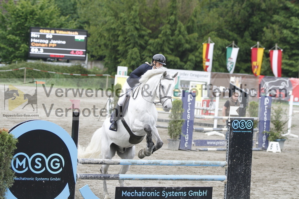 _MG_7876 | equestrian-live-com