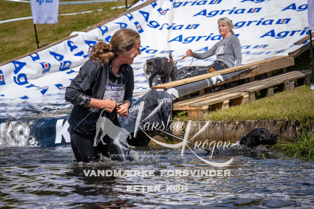 _ZZ968281020 | kk-dogfotos