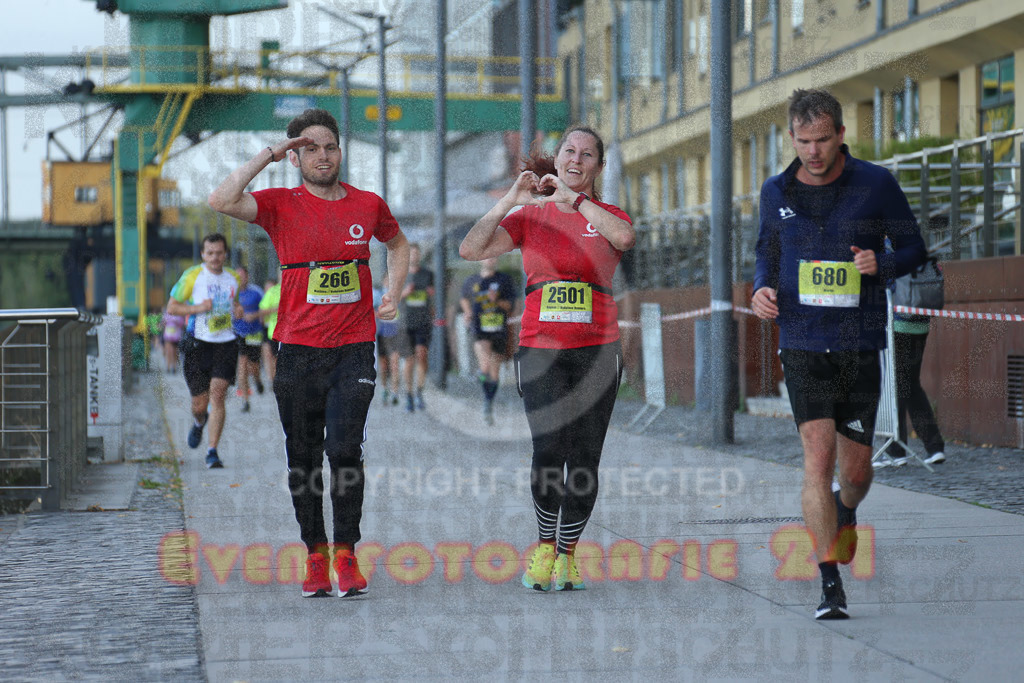 220917_1445_EX1_4051 | Sportfotografie im Rhein-Sieg Kreis, Köln, Bonn, NRW, Rheinland Pfalz, Hessen, etc. Unser Tätigkeitsfeld umfasst den Laufsport vom Volkslauf über den Marathon, Duathlon, Triathon bis zum Ultralauf wie Kölnpfad Ultra oder Schindertrail.