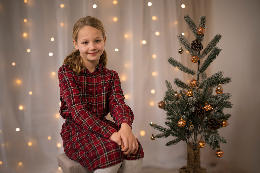 A7408904-2 | photography by friederike - Realisiert mit Pictrs.com