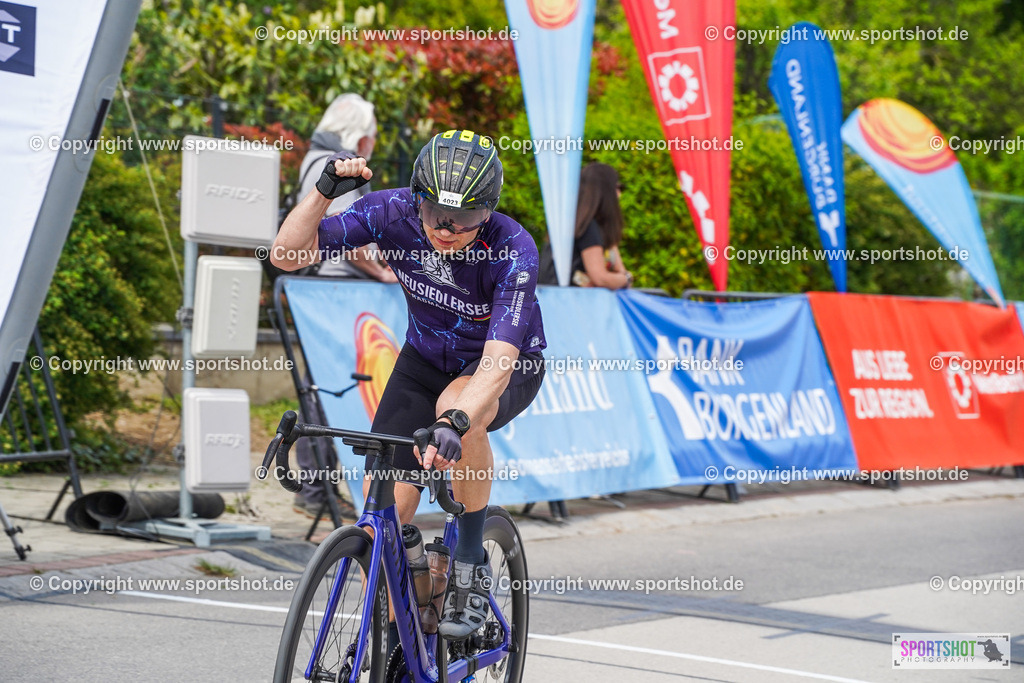DSC04365 | Neusiedlersee Radmarathon #neusiedlerseeradmarathon #neusiedlersee #nrm26 #yourpictrs #sportshot_your_pictrs