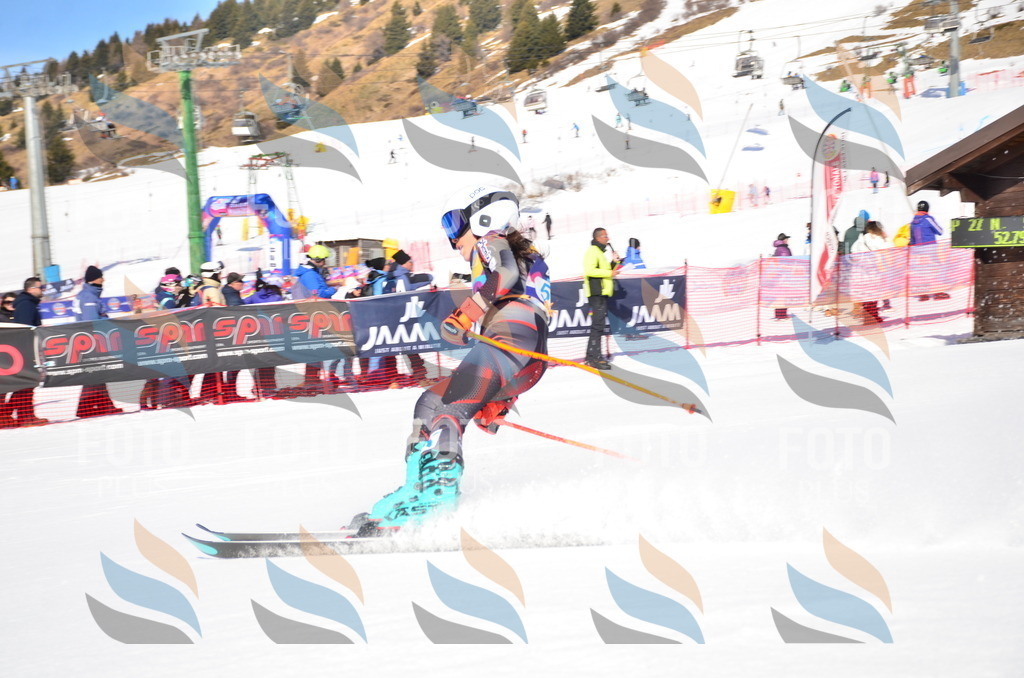 VR4_8866 | holidayphoto