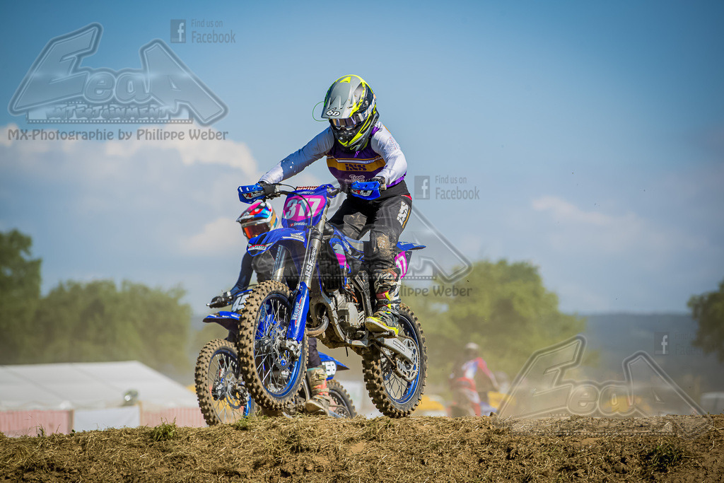 AS7I0154 | EeaA-Entertainment fotografiert für den SAM - Schweizerischer Auto- und Motorradfahrer-Verband und das Motor Journal in der Sparte Motocross, MX Photographie, Schweiz, SAM, MXRS, Swiss MX Network, Motocross Fotografie, MX Fotografie, Fotograf, Photographi