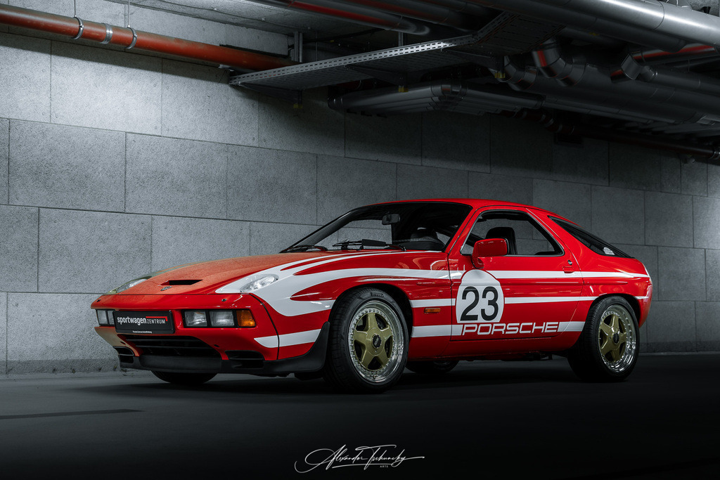 R6AT0581 _Alexander Tschuncky | Entdecken Sie die faszinierende Welt von Alexander Tschuncky Arts: Kreative Fotografie, atemberaubende Automobilkunst und hochwertiger Bilderdruck. Lassen Sie sich inspirieren! - Realisiert mit Pictrs.com