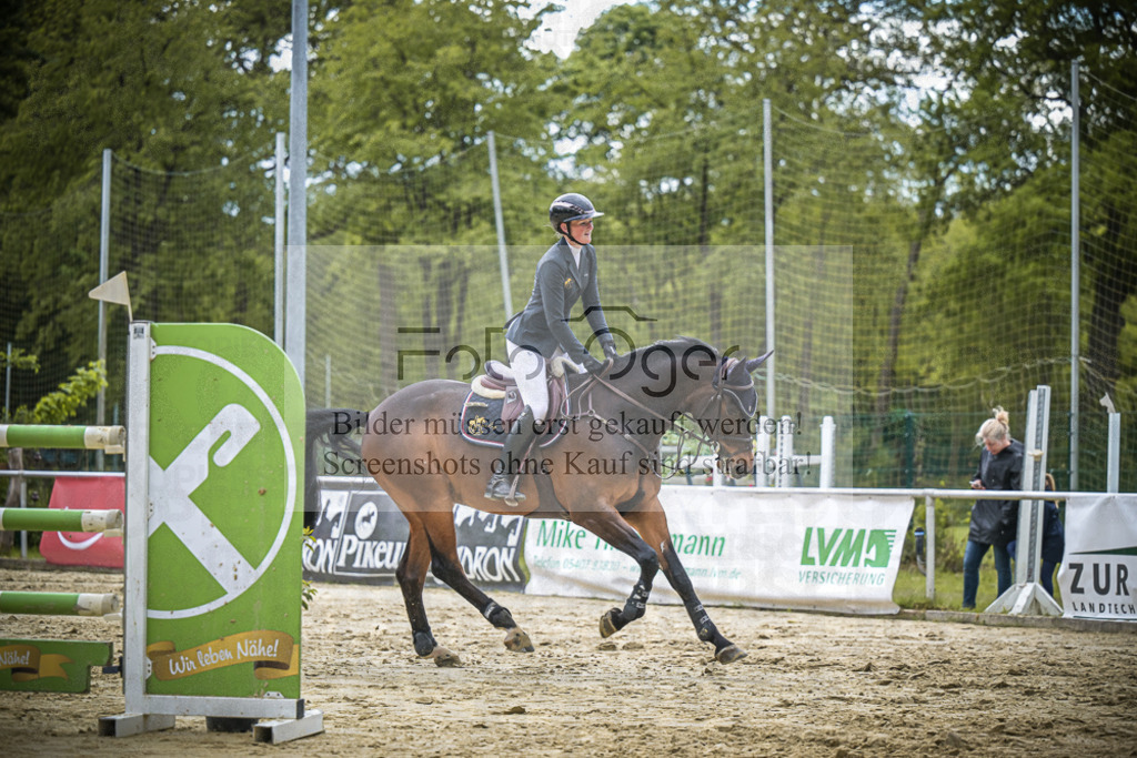 DOS_1955 | Entdecke hochwertige Reitturnierfotos von Foto Oger. Professionell, emotional und authentisch – jetzt Lieblingsmomente im Shop bestellen.Deutschlandweite Turnierfotografie. - Realisiert mit Pictrs.com