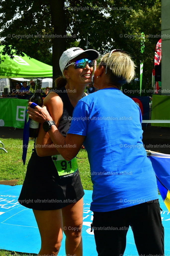 DSC_9791 | ultratriathlon