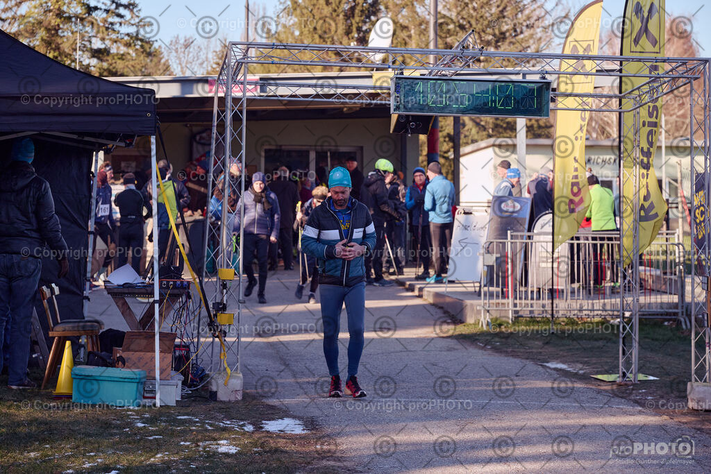 I_658_202601_NJL-SGU_NZ9_4932 | proPHOTO - Realisiert mit Pictrs.com