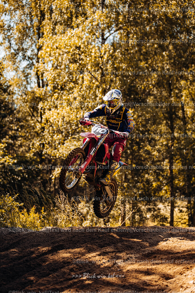 E68A6837 | blick_win_kel