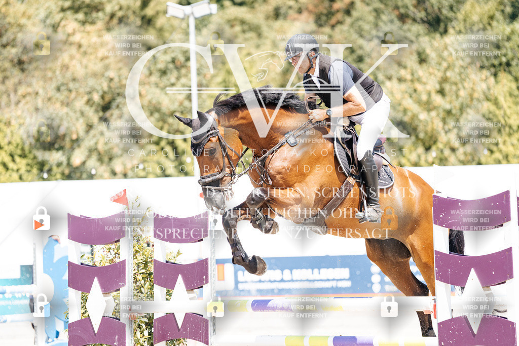 CK900656 | Turnierfotografie Pferdefotografie Trier Rheinland-Pfalz Pferdesport Reitsport Tierfotografie Sportfotografie Pferdevideo Pferdevideografie Equestrianvideography equestrianphotography  - Realisiert mit Pictrs.com