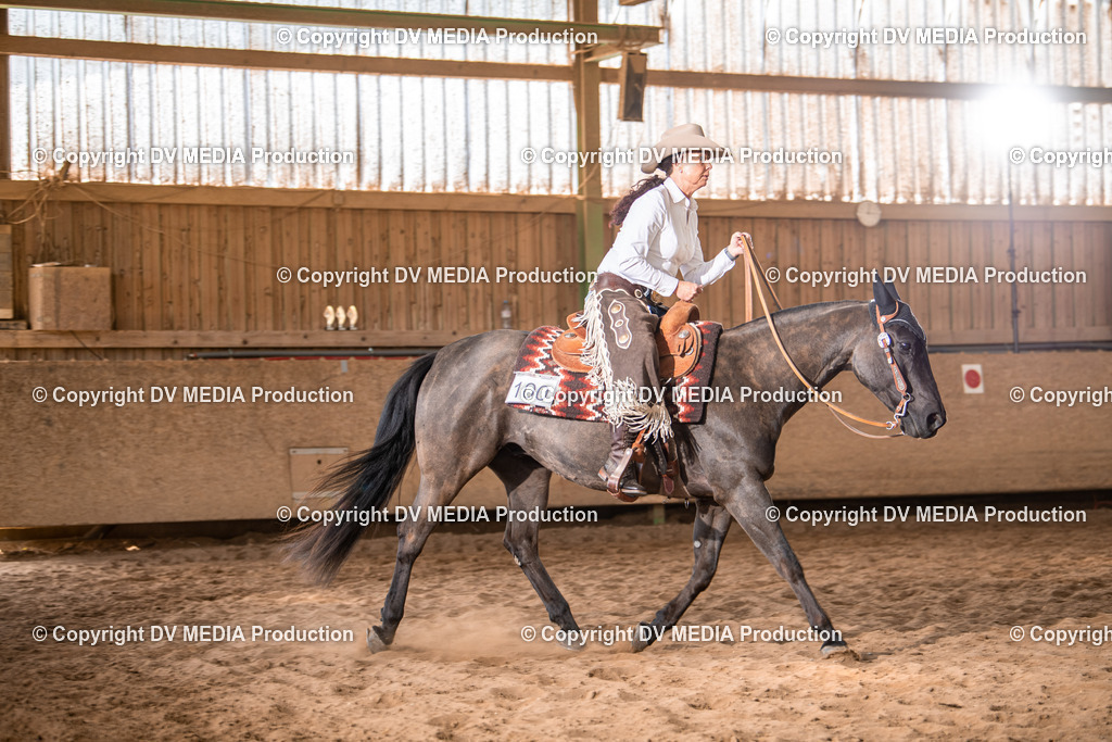 Balingen Tag 4-734 | dv-media-shop - Realisiert mit Pictrs.com