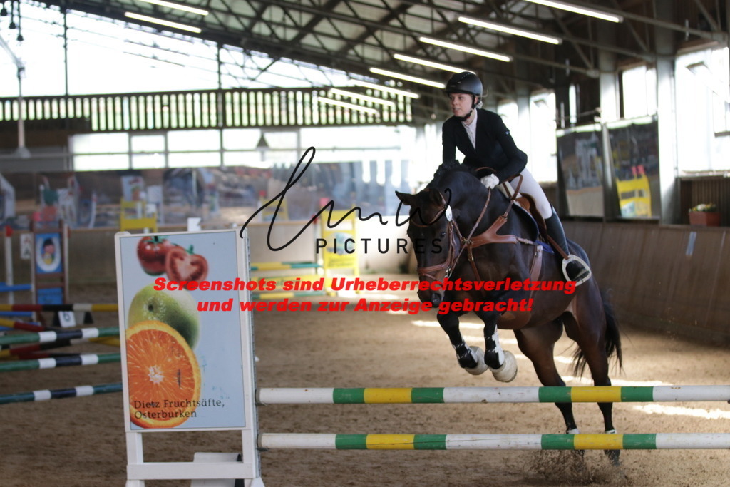 IMG_2732 | lmwpictures - Realisiert mit Pictrs.com