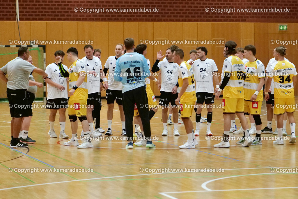 Handball : Benefizspiel : RWO/Tus 87/97 Alstaden gegen HSG Krefeld am 24.07.2026 in der Willy Jürissen Halle Oberhausenj | Handball : Benefizspiel : RWO/Tus 87/97 Alstaden gegen HSG Krefeld am 24.07.2026 in der Willy Jürissen Halle Oberhausen - Realisiert mit Pictrs.com