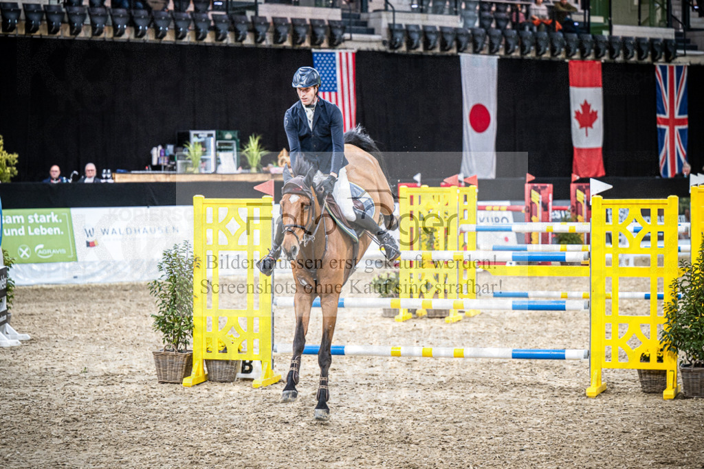 DOS_0361 | Entdecke hochwertige Reitturnierfotos von Foto Oger. Professionell, emotional und authentisch – jetzt Lieblingsmomente im Shop bestellen.Deutschlandweite Turnierfotografie. - Realisiert mit Pictrs.com