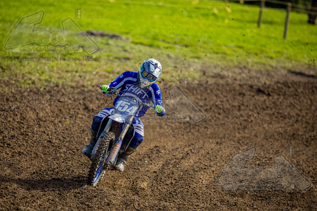 070A6468 | EeaA-Entertainment fotografiert für den SAM - Schweizerischer Auto- und Motorradfahrer-Verband und das Motor Journal in der Sparte Motocross, MX Photographie, Schweiz, SAM, MXRS, Swiss MX Network, Motocross Fotografie, MX Fotografie, Fotograf, Photographi