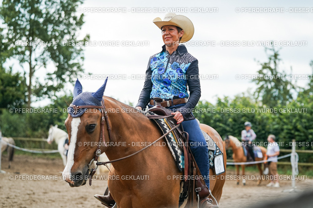 DSC03304 | Pferdegrafie