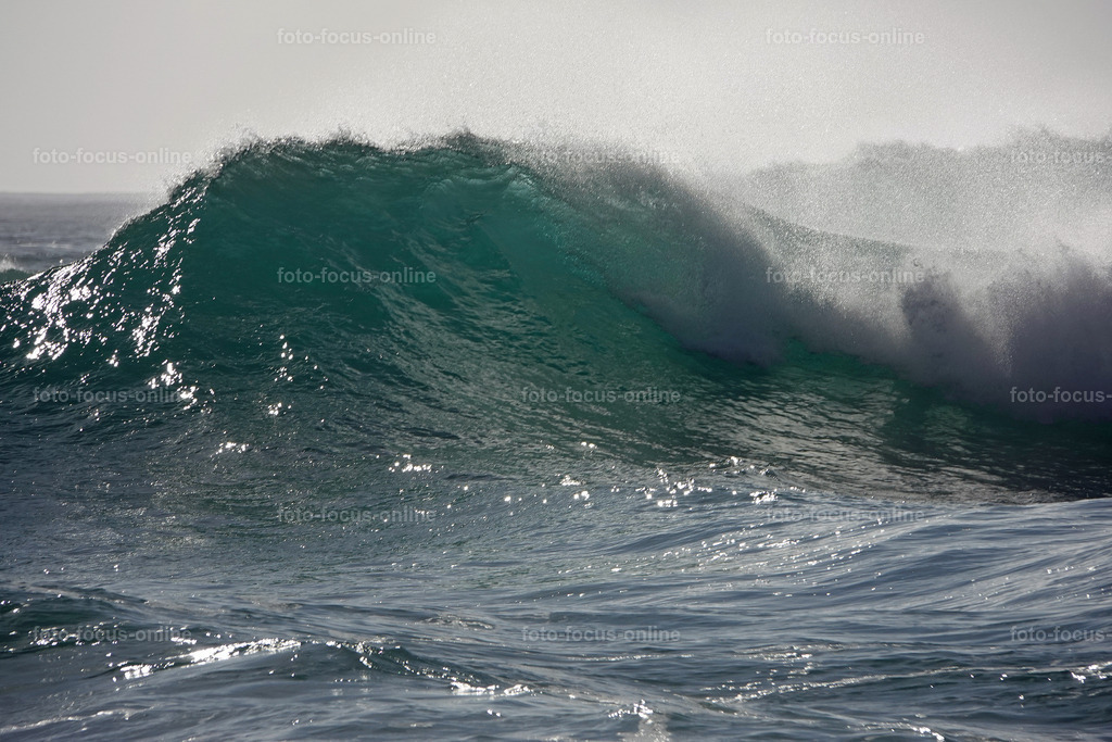 Powerful Waves | Landscape photography, spectacular waves, Atlantic Ocean, Baltic Sea