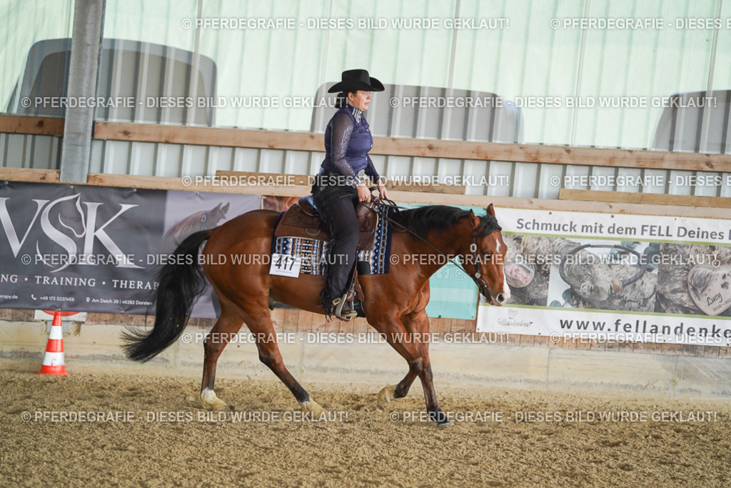 DSC09771 | Pferdegrafie