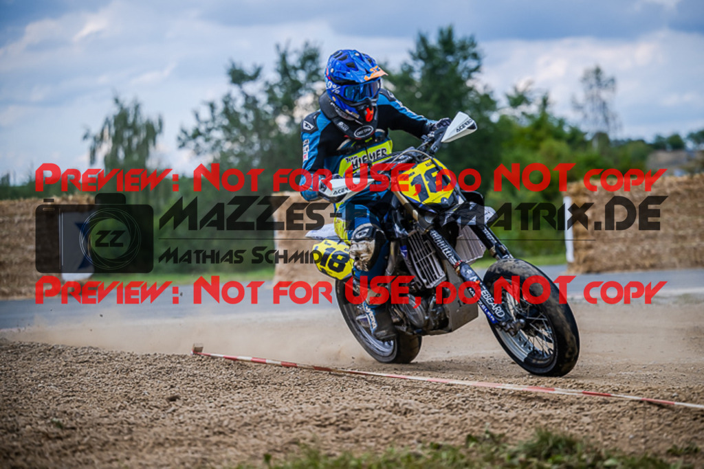 MaZZes_FotoMatrix_220904_4637 | S1