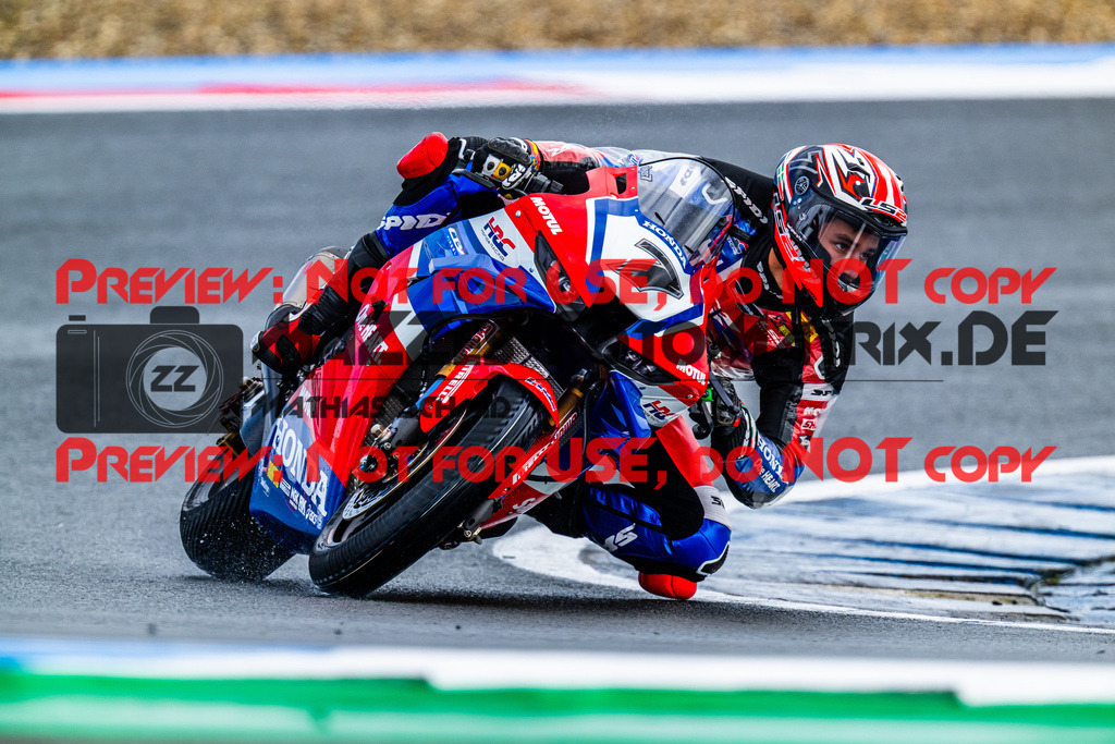 MaZZes_Fotomatrix_240419_6007705_0294 | SBK