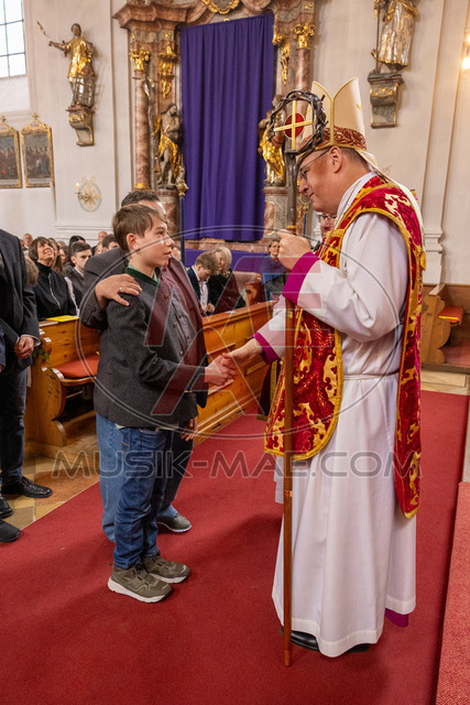 MAE-pic_181 | Der online Fotoshop des Inzeller Fotografen MAE - Marc Anton Eicher. Hier können Sie ihre Fotos und Stockfotos online bestellen als Download oder als Ausdruck, der ihnen bequem nach Hause geschickt wird.
Ihr Marc Anton Eicher - der Inzeller Fotograf - Realisiert mit Pictrs.com