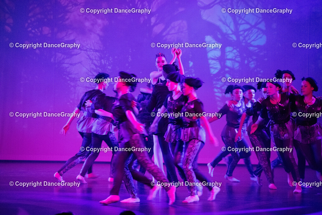 GPHY1781 | DanceGraphy - Realisiert mit Pictrs.com