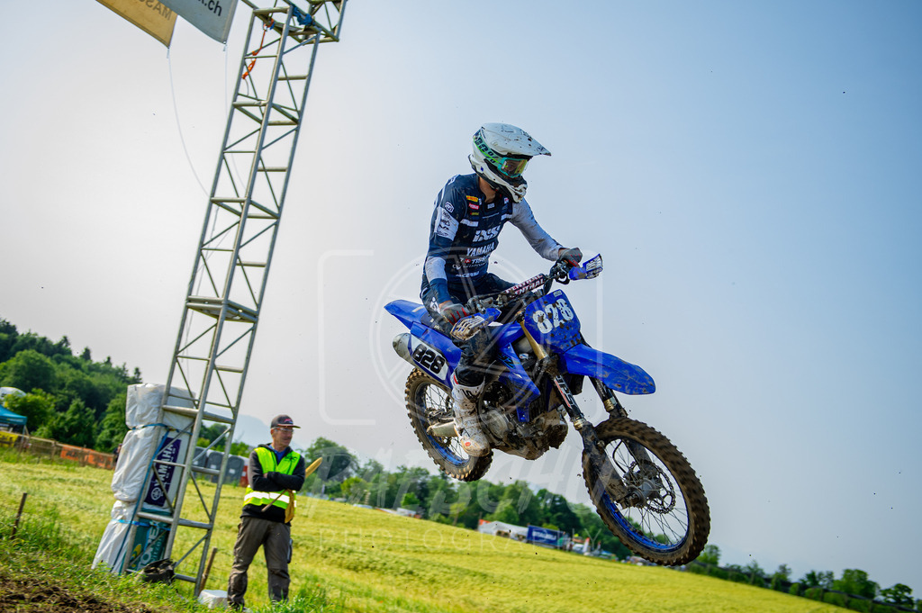 YZCup (47) | Paeschuphoto Shop - Wer nicht sucht der auch nicht findet.Ob Motocrossbilder oder von einem besuchtem Spiel, Hauptsache Action. - Realisiert mit Pictrs.com