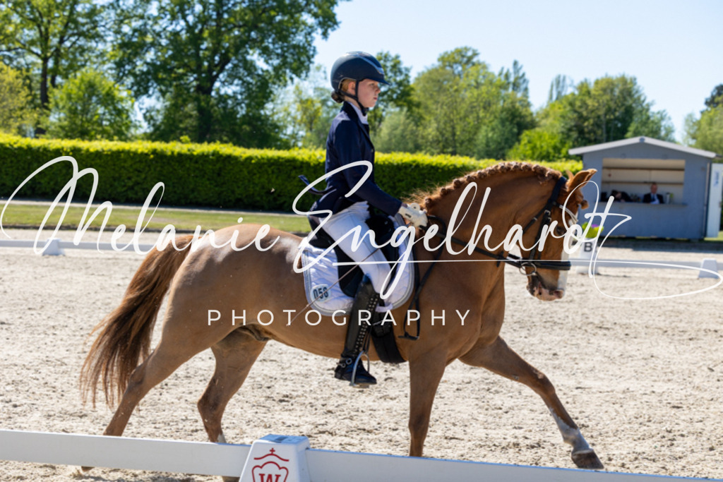 7I8A1836 | melanie-engelhardt-photography - Realisiert mit Pictrs.com