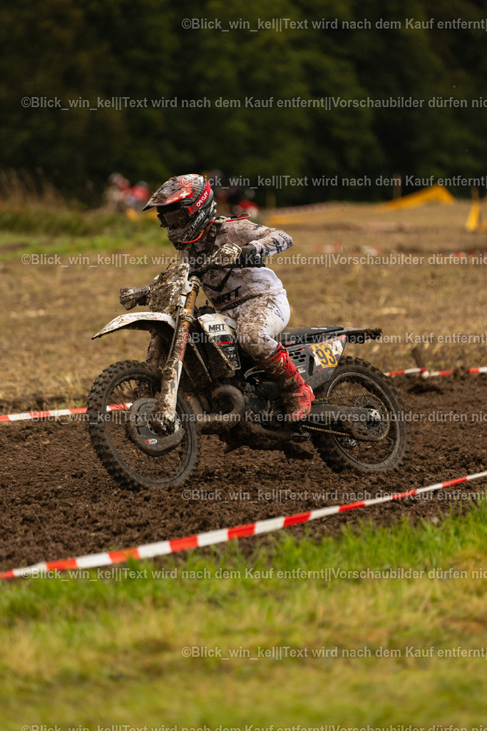 E68A4584 | blick_win_kel