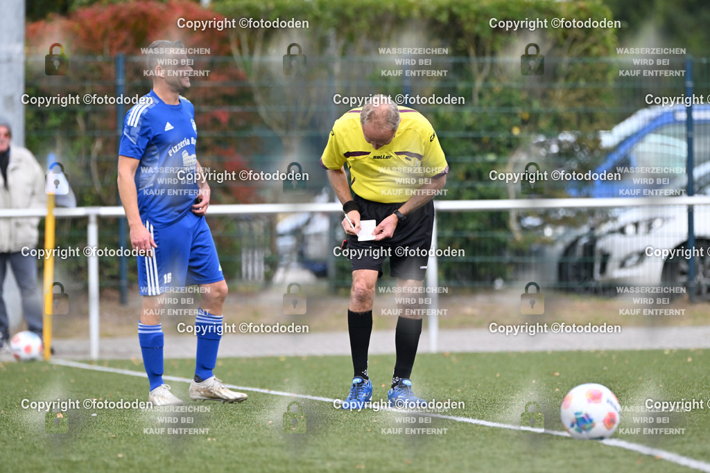 DSC_4072 | fotododen.de präsentiert ein umfangreiches Sportfoto Archiv mit Aufnahmen aus verschiedenen Sportarten im Raum Ostfriesland.