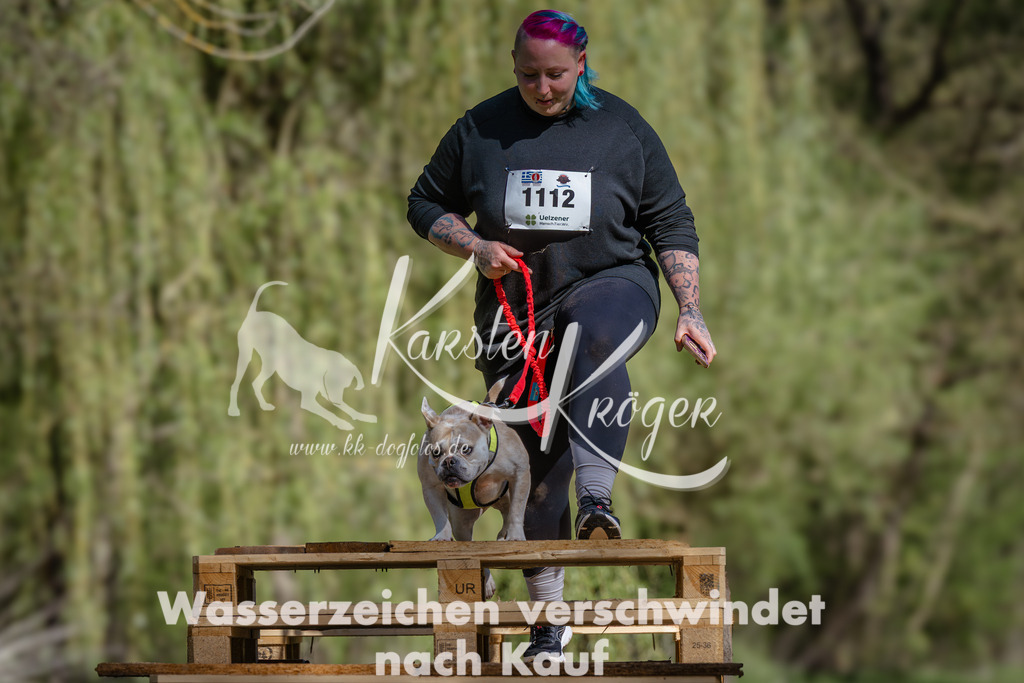 1027_ZZ95203 | kk-dogfotos