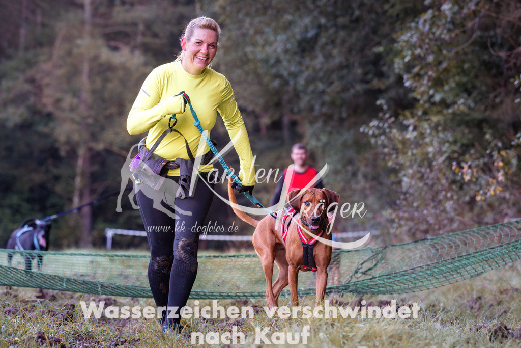 0828_ZZ90362 | kk-dogfotos