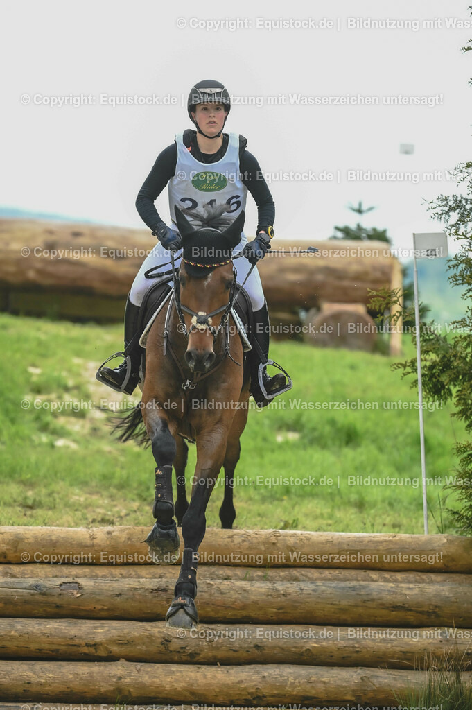 20230513_CCI2_Section2_Gelände_0185 | equistock