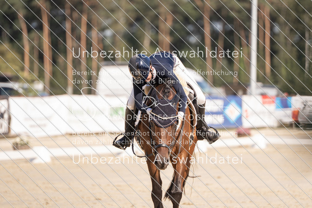 LR261_SD_06693 | saradresslerfotografie - Realisiert mit Pictrs.com