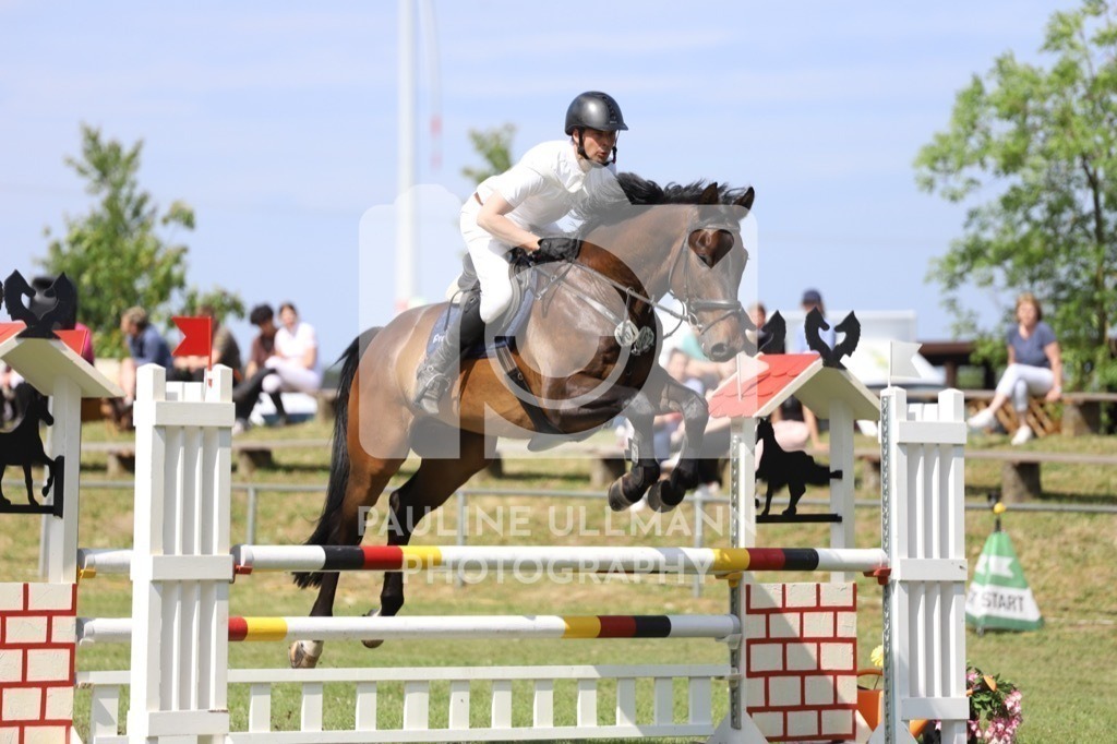 IMG_7165 | Pauline Ullmann Photography - Realisiert mit Pictrs.com