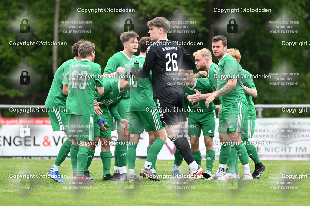 DSC_8272 | fotododen.de präsentiert ein umfangreiches Sportfoto Archiv mit Aufnahmen aus verschiedenen Sportarten im Raum Ostfriesland.