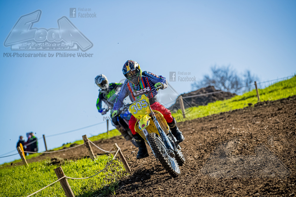 _S7I0428 | EeaA-Entertainment fotografiert für den SAM - Schweizerischer Auto- und Motorradfahrer-Verband und das Motor Journal in der Sparte Motocross, MX Photographie, Schweiz, SAM, MXRS, Swiss MX Network, Motocross Fotografie, MX Fotografie, Fotograf, Photographi