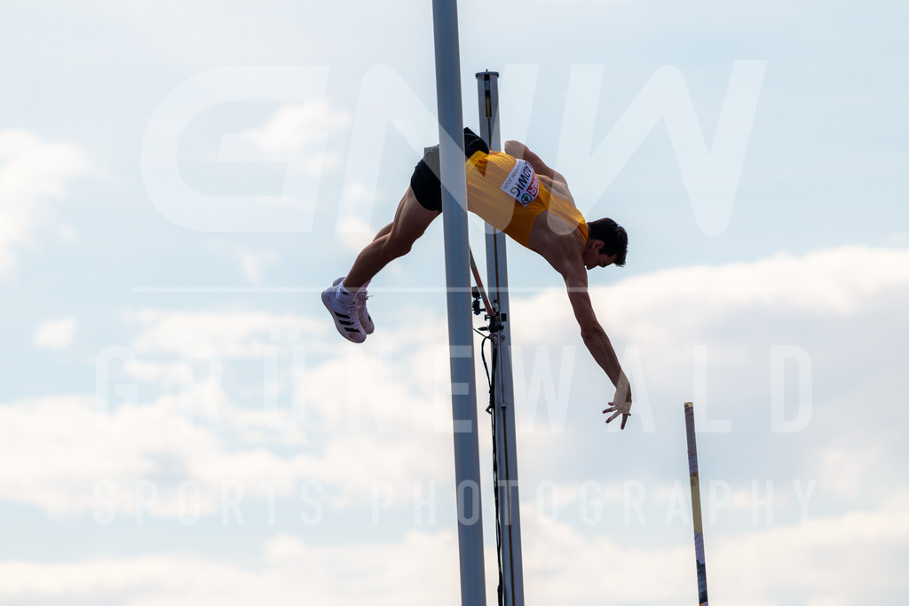 EM_26_T5_PG_-115 | Grünewald Sportsphotography